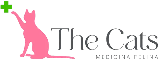 Logo do hospital